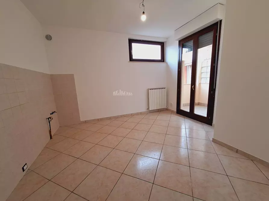 Immagine 4 di Appartamento in vendita  in Via carducci a San Benedetto Del Tronto