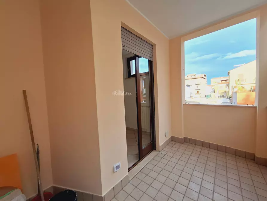 Immagine 6 di Appartamento in vendita  in Via carducci a San Benedetto Del Tronto