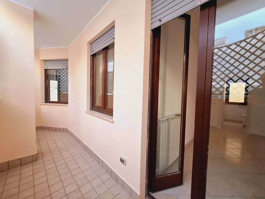 Immagine 7 di Appartamento in vendita  in Via carducci a San Benedetto Del Tronto