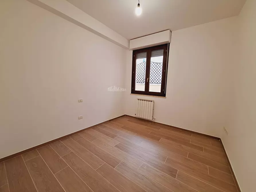 Immagine 9 di Appartamento in vendita  in Via carducci a San Benedetto Del Tronto