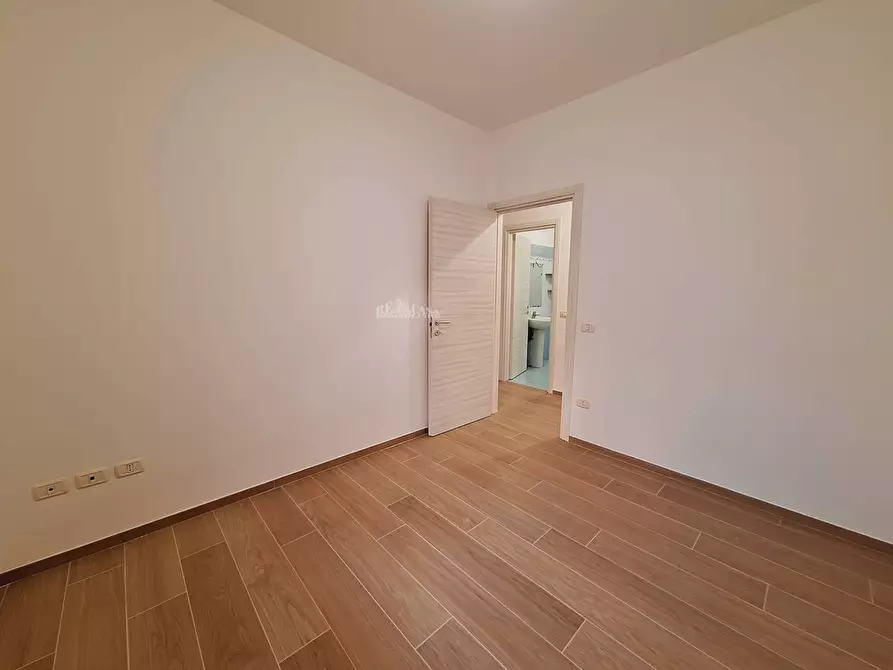 Immagine 10 di Appartamento in vendita  in Via carducci a San Benedetto Del Tronto