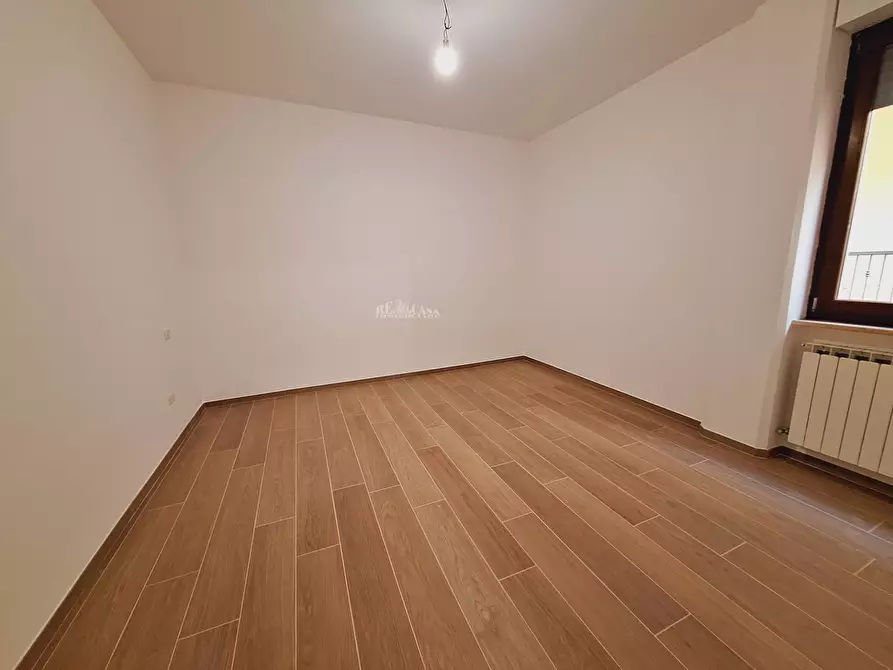 Immagine 11 di Appartamento in vendita  in Via carducci a San Benedetto Del Tronto