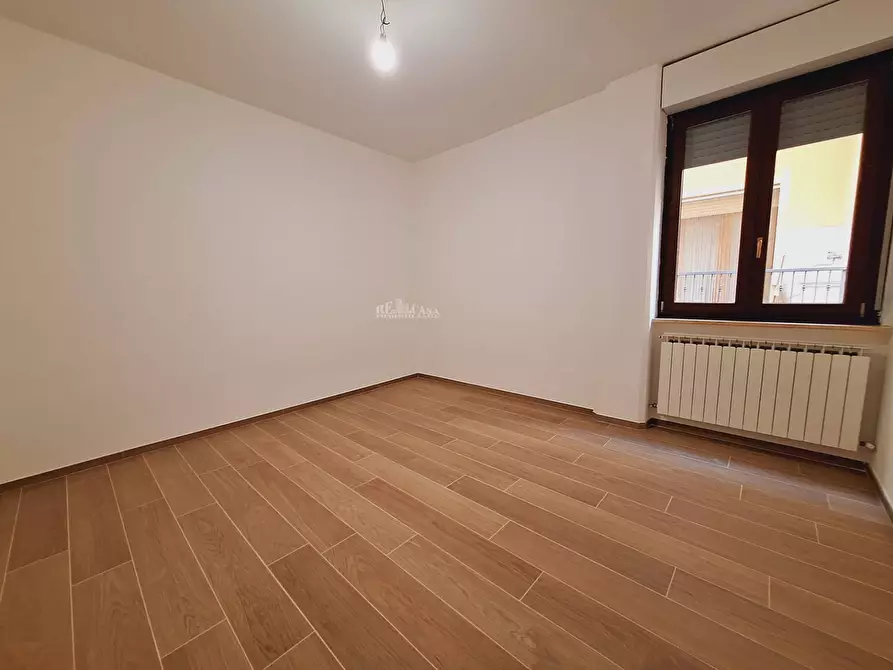 Immagine 12 di Appartamento in vendita  in Via carducci a San Benedetto Del Tronto