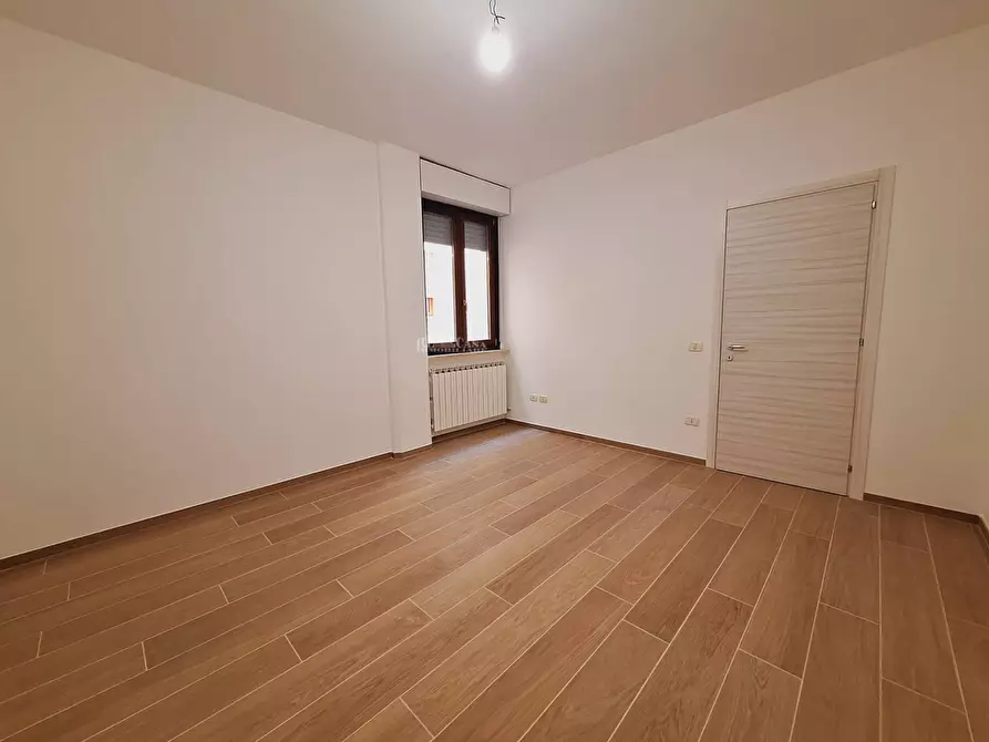 Immagine 13 di Appartamento in vendita  in Via carducci a San Benedetto Del Tronto