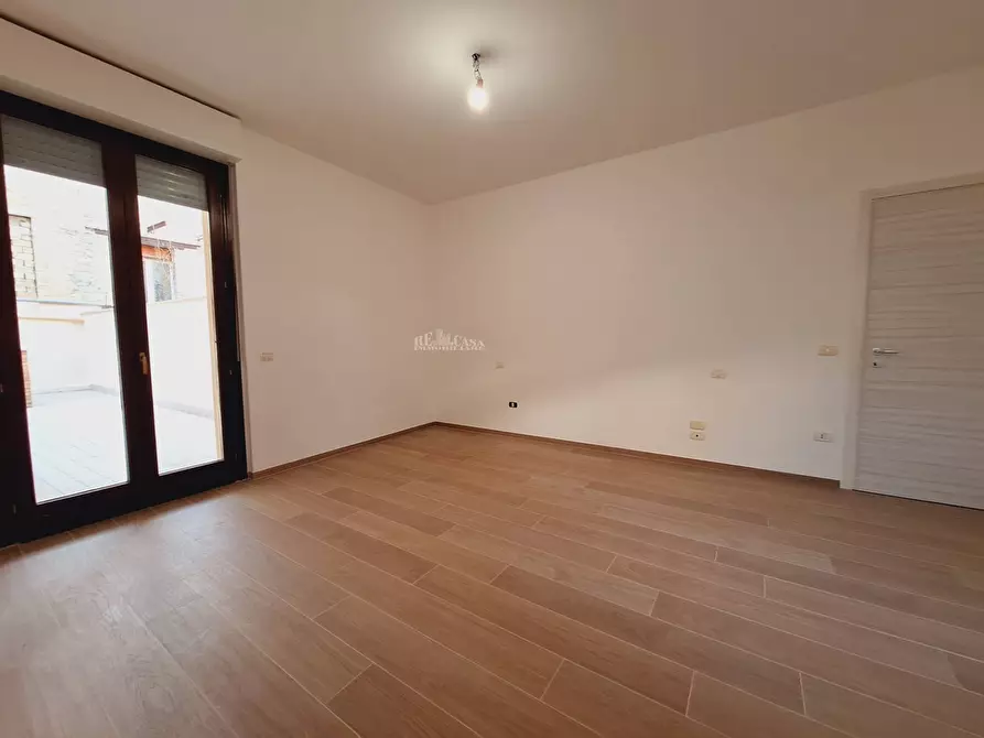 Immagine 15 di Appartamento in vendita  in Via carducci a San Benedetto Del Tronto