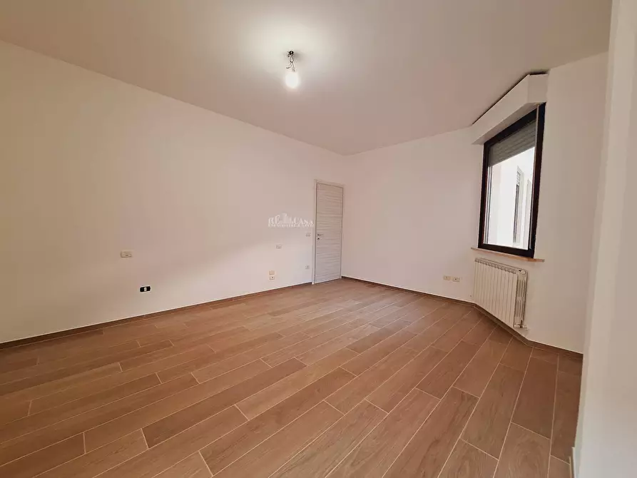 Immagine 16 di Appartamento in vendita  in Via carducci a San Benedetto Del Tronto