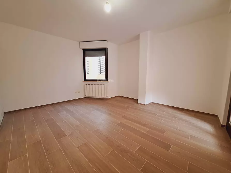 Immagine 17 di Appartamento in vendita  in Via carducci a San Benedetto Del Tronto