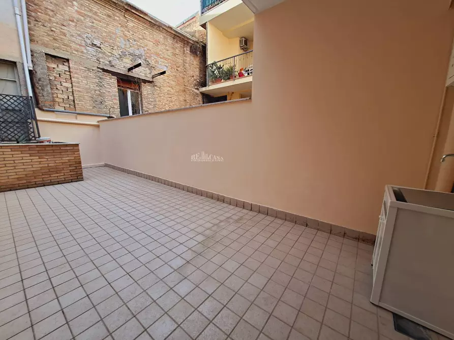 Immagine 18 di Appartamento in vendita  in Via carducci a San Benedetto Del Tronto