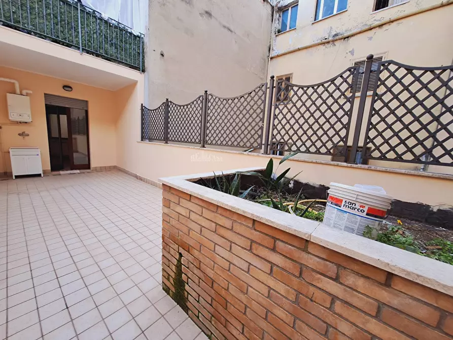 Immagine 19 di Appartamento in vendita  in Via carducci a San Benedetto Del Tronto