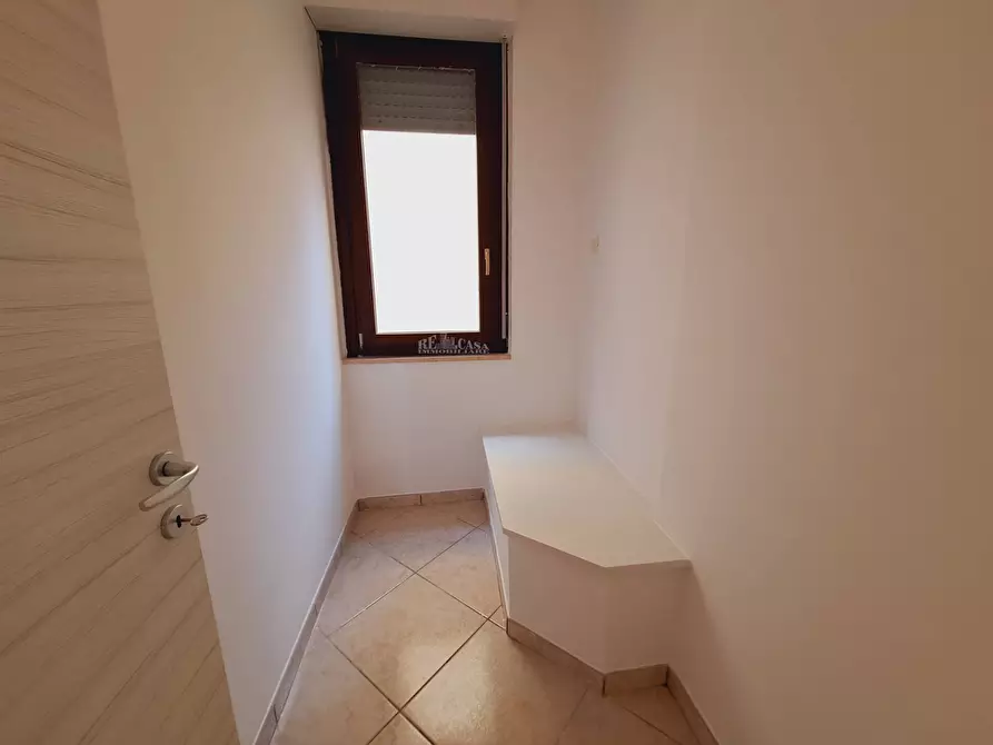 Immagine 23 di Appartamento in vendita  in Via carducci a San Benedetto Del Tronto