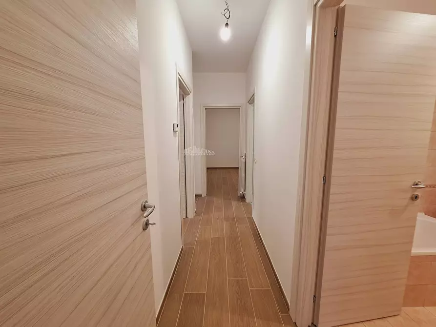 Immagine 24 di Appartamento in vendita  in Via carducci a San Benedetto Del Tronto