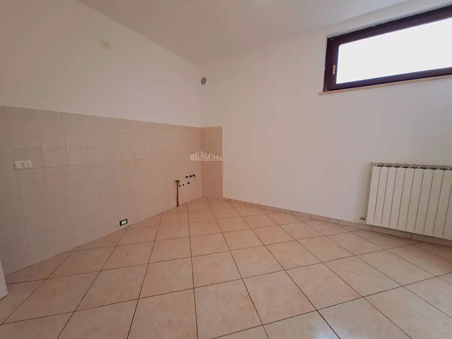 Immagine 5 di Appartamento in vendita  in Via carducci a San Benedetto Del Tronto