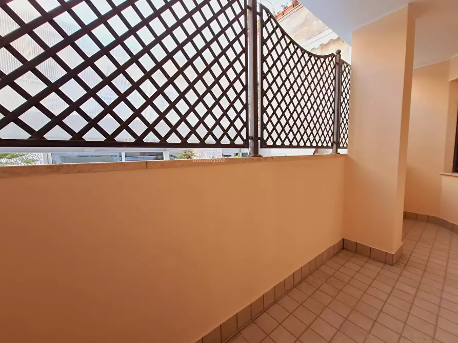 Immagine 8 di Appartamento in vendita  in Via carducci a San Benedetto Del Tronto