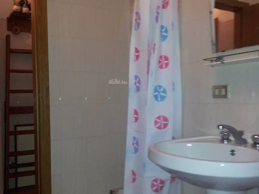 Immagine 17 di Casa indipendente in vendita  in Contrada rocchetta a Castorano