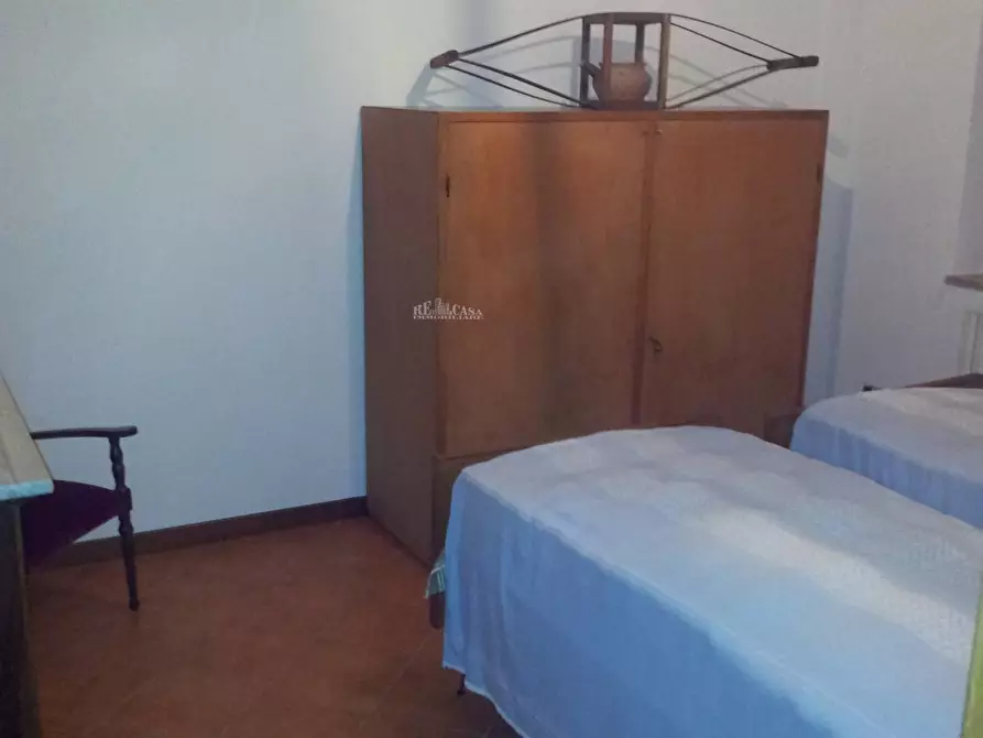 Immagine 20 di Casa indipendente in vendita  in Contrada rocchetta a Castorano