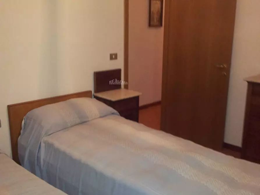 Immagine 21 di Casa indipendente in vendita  in Contrada rocchetta a Castorano