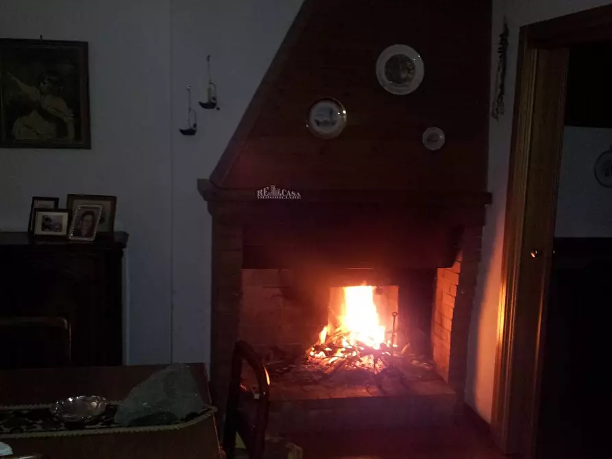 Immagine 25 di Casa indipendente in vendita  in Contrada rocchetta a Castorano