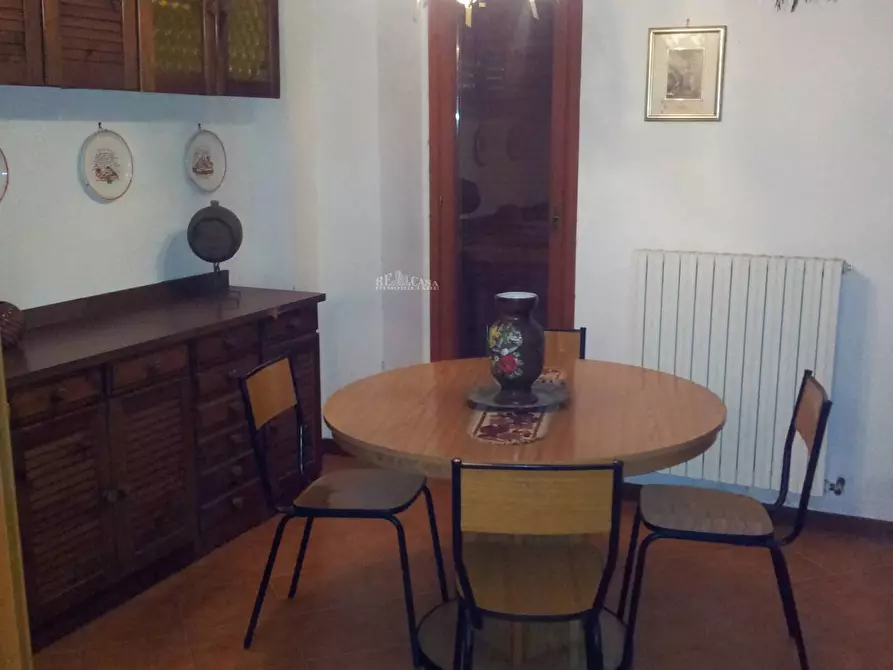 Immagine 30 di Casa indipendente in vendita  in Contrada rocchetta a Castorano