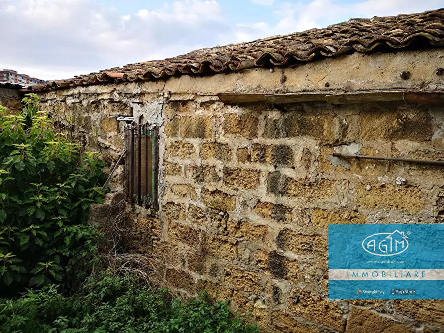 Immagine 1 di Rustico / casale in vendita  in Via Cappuccini a Palermo