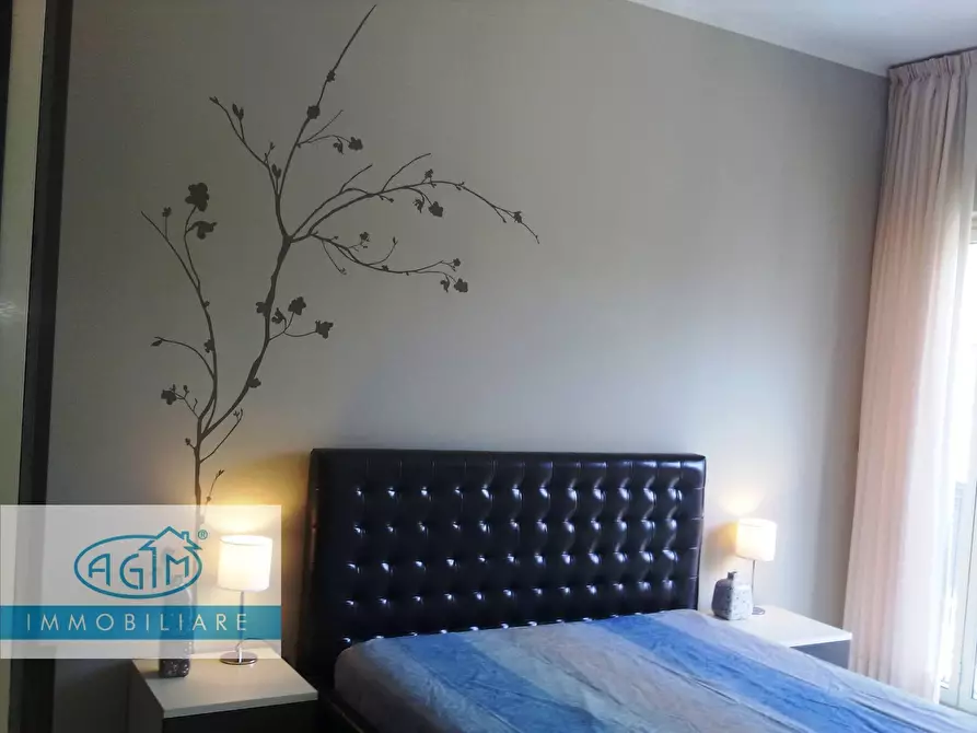 Immagine 11 di Appartamento in vendita  in Via Emerico Amari a Palermo