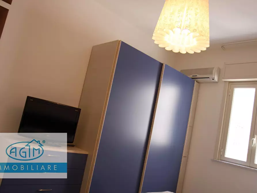 Immagine 20 di Appartamento in vendita  in Via Emerico Amari a Palermo