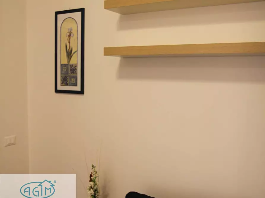 Immagine 23 di Appartamento in vendita  in Via Emerico Amari a Palermo