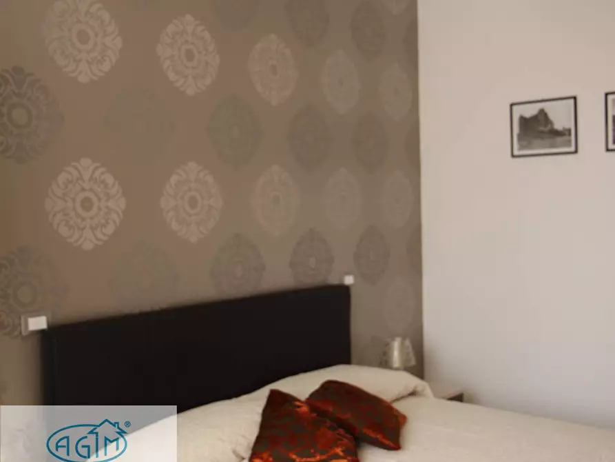 Immagine 24 di Appartamento in vendita  in Via Emerico Amari a Palermo