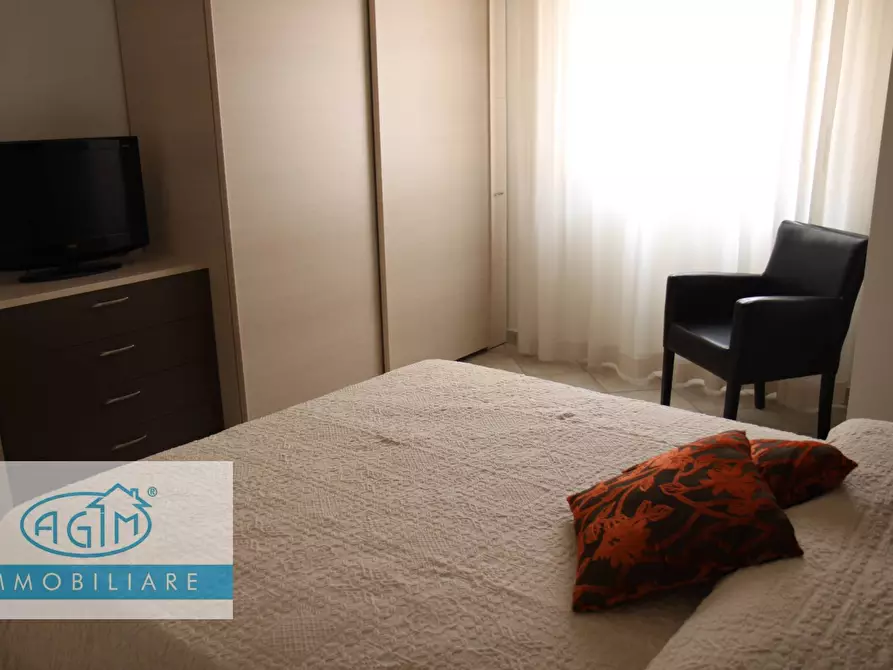 Immagine 25 di Appartamento in vendita  in Via Emerico Amari a Palermo