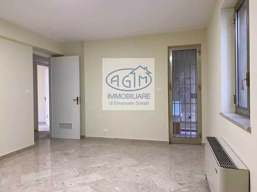 Immagine 20 di Ufficio in affitto  in Piazza Luigi Sturzo a Palermo