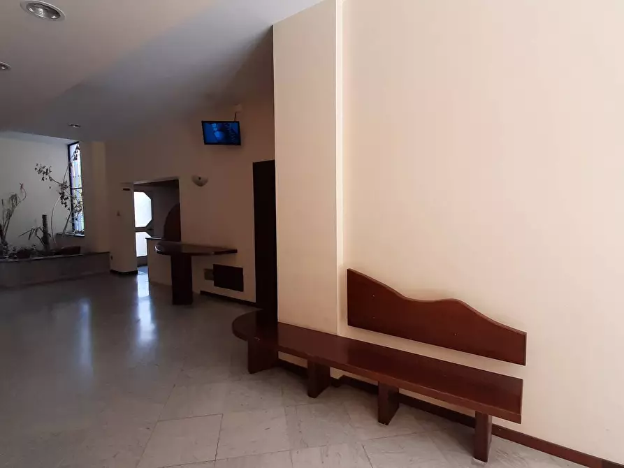 Immagine 7 di Appartamento in vendita  in Strasburgo/Leonardo Orlandino a Palermo