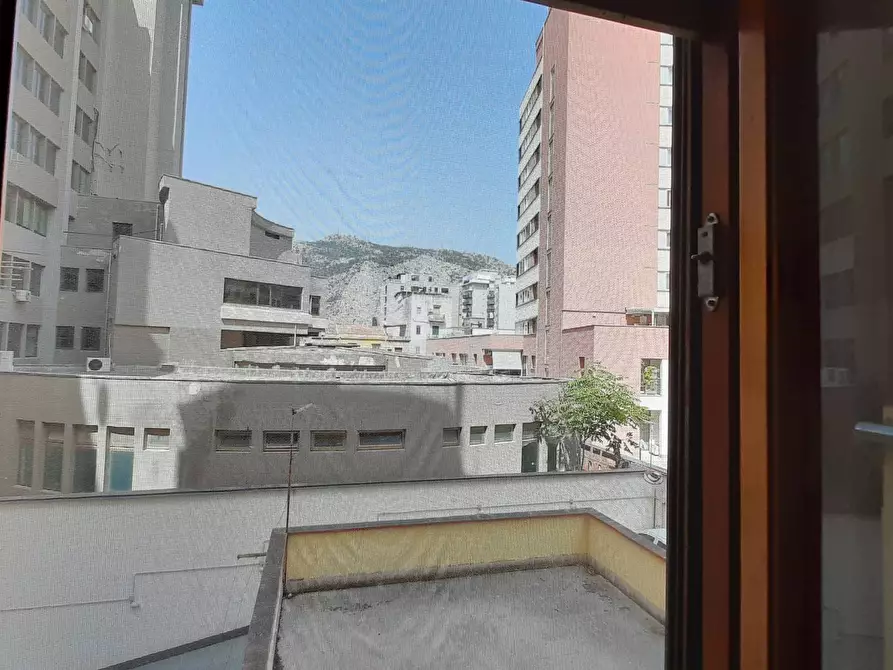 Immagine 24 di Appartamento in vendita  in Strasburgo/Leonardo Orlandino a Palermo