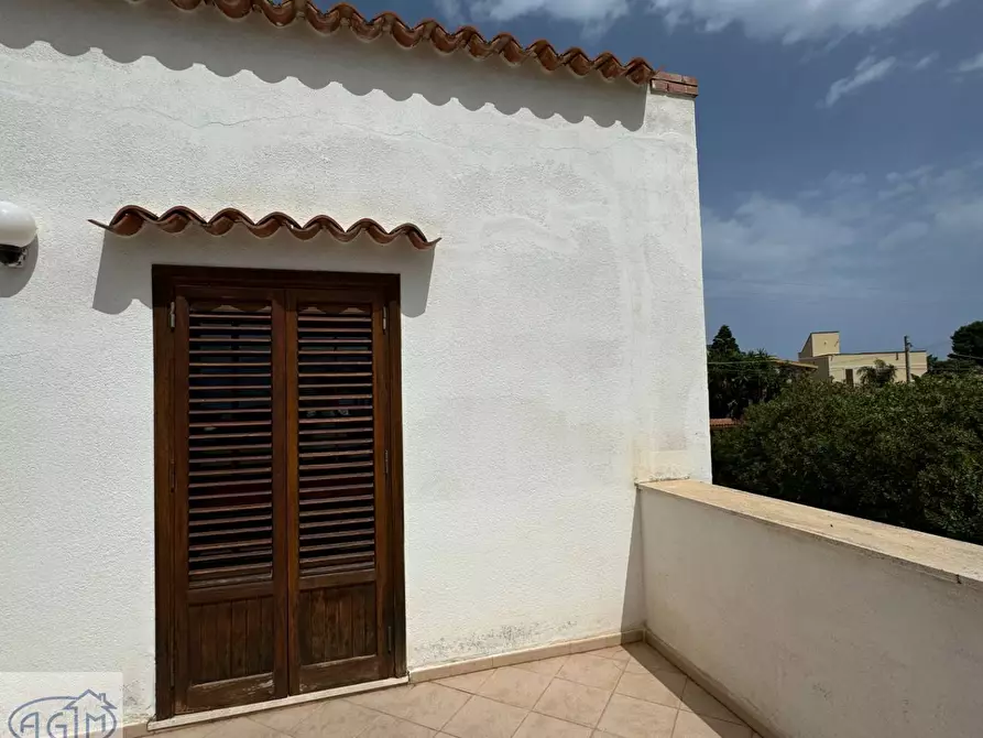 Immagine 12 di Villa in affitto  a Carini