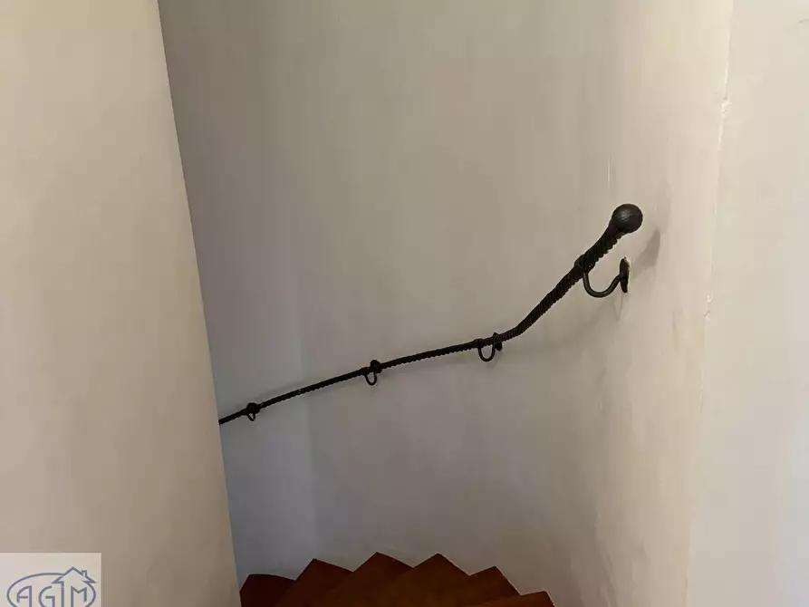 Immagine 9 di Villa in affitto  a Carini