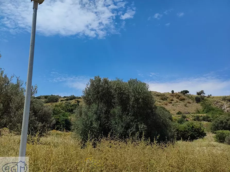 Immagine 8 di Casa bifamiliare in vendita  a Capaci