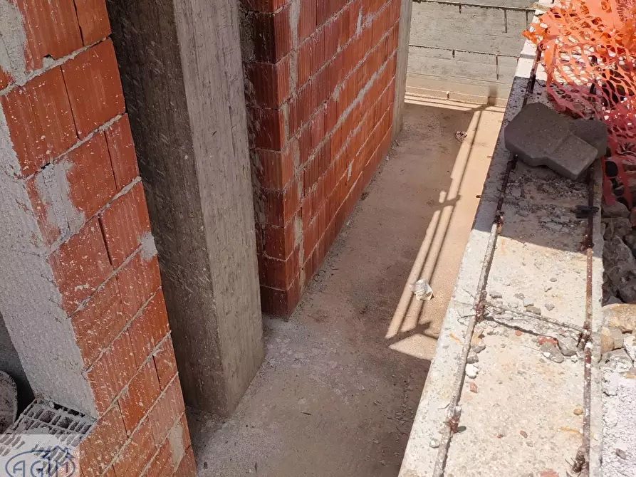 Immagine 28 di Villa in vendita  a Capaci