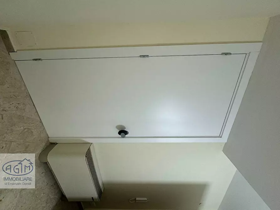 Immagine 27 di Ufficio in affitto  in Piazza Luigi Sturzo a Palermo