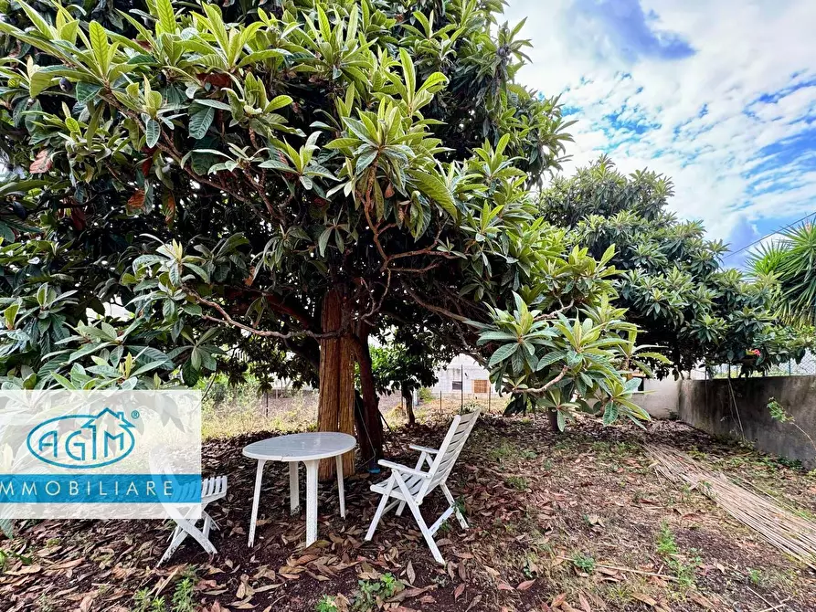 Immagine 16 di Appartamento in vendita  in Via Roma a Santa Marina Salina