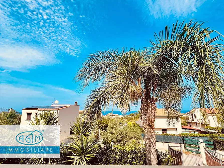 Immagine 23 di Villa in vendita  in Via Chiesazza Sperone a Altavilla Milicia