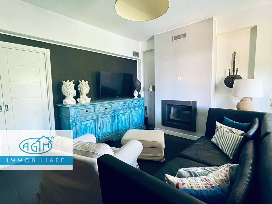 Immagine 6 di Villa in vendita  in Via Chiesazza Sperone a Altavilla Milicia