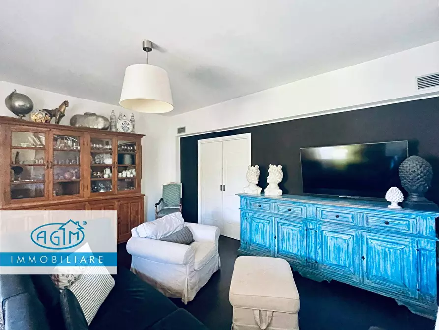 Immagine 4 di Villa in vendita  in Via Chiesazza Sperone a Altavilla Milicia