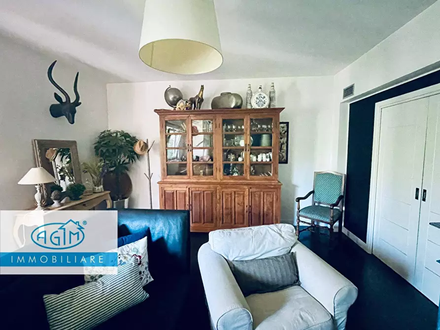 Immagine 3 di Villa in vendita  in Via Chiesazza Sperone a Altavilla Milicia