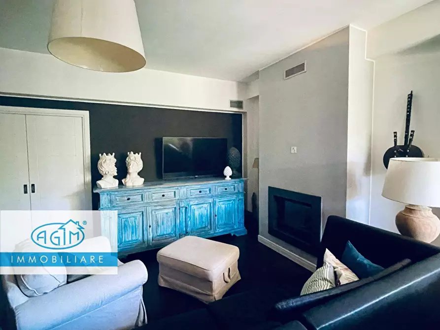 Immagine 5 di Villa in vendita  in Via Chiesazza Sperone a Altavilla Milicia