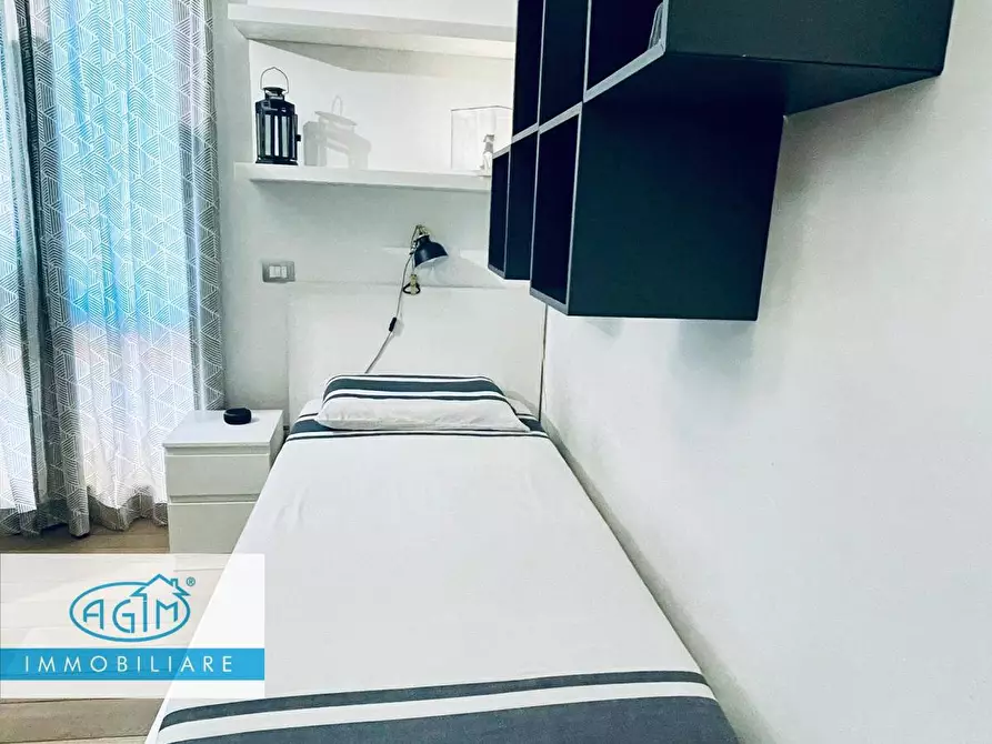 Immagine 26 di Villa in vendita  in Via Chiesazza Sperone a Altavilla Milicia