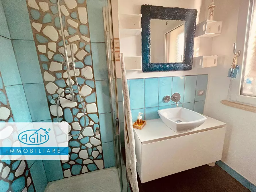 Immagine 30 di Villa in vendita  in Via Chiesazza Sperone a Altavilla Milicia