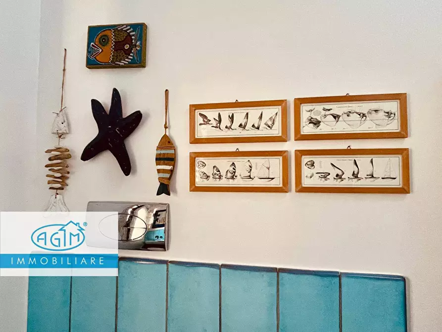 Immagine 27 di Villa in vendita  in Via Chiesazza Sperone a Altavilla Milicia