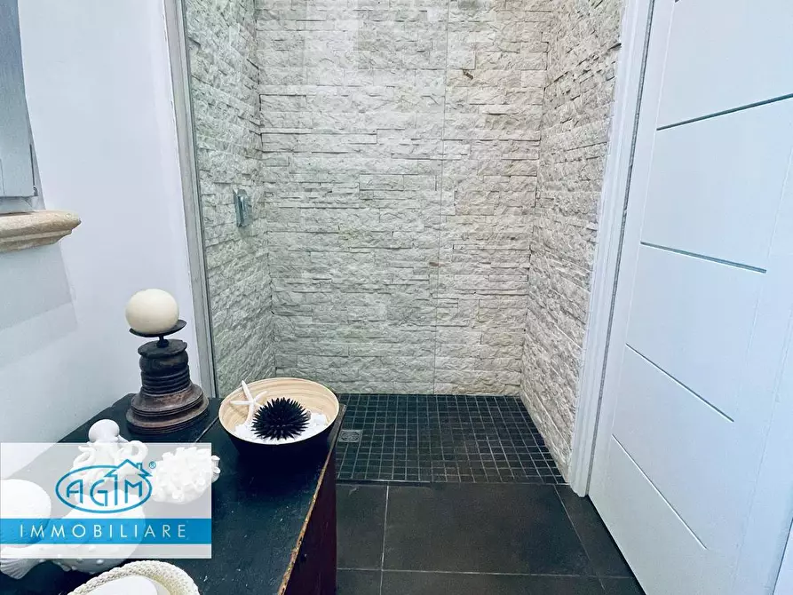 Immagine 15 di Villa in vendita  in Via Chiesazza Sperone a Altavilla Milicia