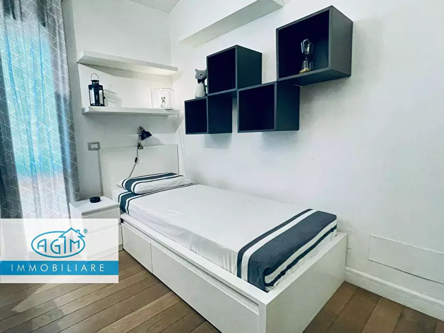 Immagine 24 di Villa in affitto  in Via Chiesazza Sperone a Altavilla Milicia