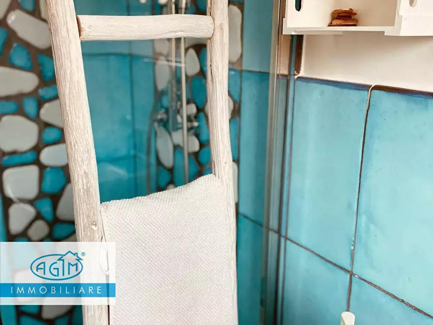 Immagine 28 di Villa in affitto  in Via Chiesazza Sperone a Altavilla Milicia