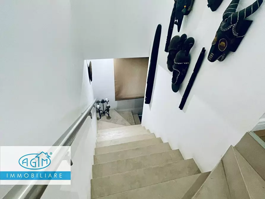 Immagine 19 di Villa in affitto  in Via Chiesazza Sperone a Altavilla Milicia