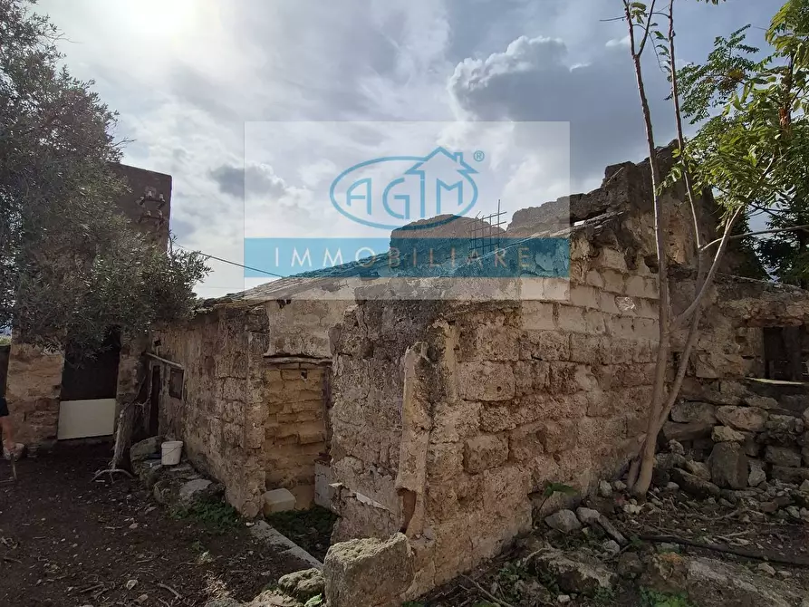 Immagine 3 di Rustico / casale in vendita  in Via Omero a Palermo